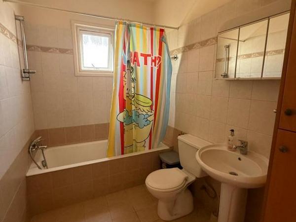 2 bedroom apartment for rent larnaca municipality larnaca 7936019 image 12594533