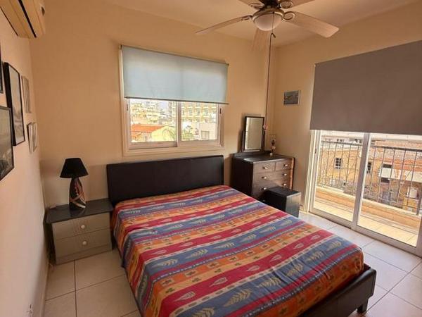 2 bedroom apartment for rent larnaca municipality larnaca 7936019 image 12594534