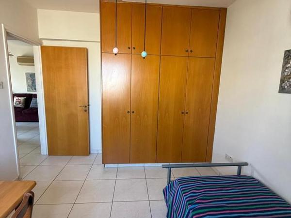 2 bedroom apartment for rent larnaca municipality larnaca 7936019 image 12594535
