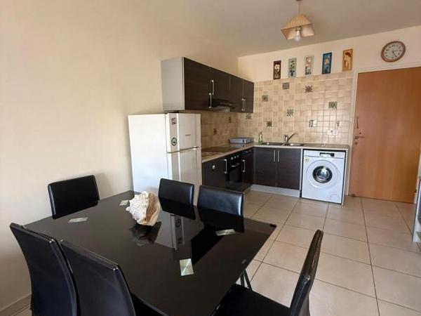 2 bedroom apartment for rent larnaca municipality larnaca 7936019 image 12594536