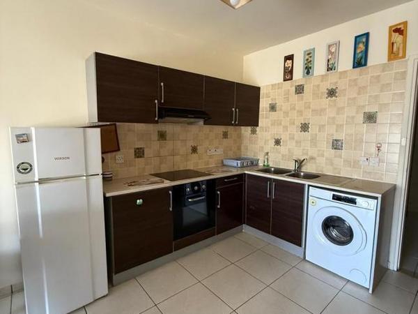 2 bedroom apartment for rent larnaca municipality larnaca 7936019 image 12594537