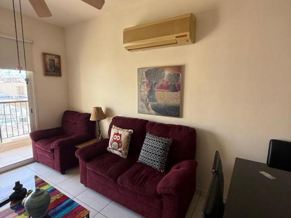 2 bedroom apartment for rent larnaca municipality larnaca 7936019 image 12594538