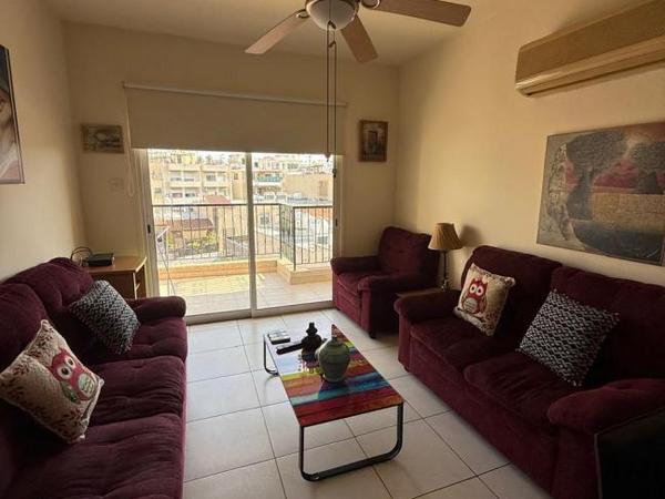 2 bedroom apartment for rent larnaca municipality larnaca 7936019 image 12594539