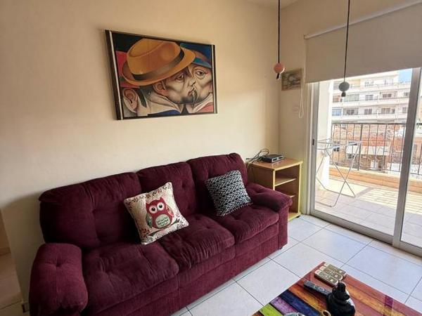 2 bedroom apartment for rent larnaca municipality larnaca 7936019 image 12594540