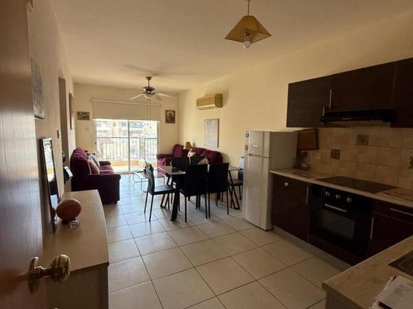 2 bedroom apartment for rent larnaca municipality larnaca 7936019 image 12594541