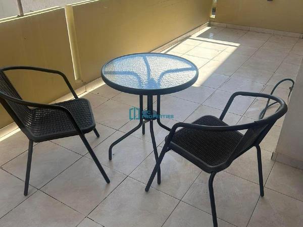 2 bedroom apartment for rent mackenzie larnaca 8834019 image 17015585