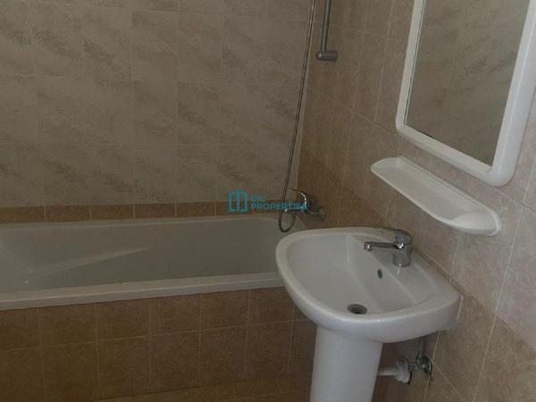 2 bedroom apartment for rent mackenzie larnaca 8834019 image 17015586