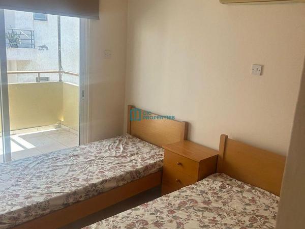 2 bedroom apartment for rent mackenzie larnaca 8834019 image 17015587