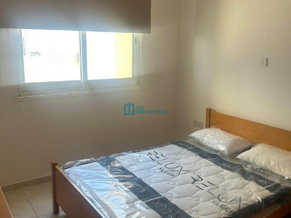 2 bedroom apartment for rent mackenzie larnaca 8834019 image 17015588