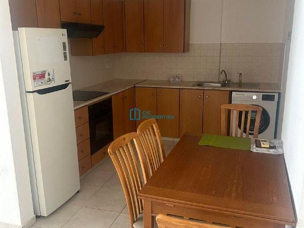 2 bedroom apartment for rent mackenzie larnaca 8834019 image 17015589