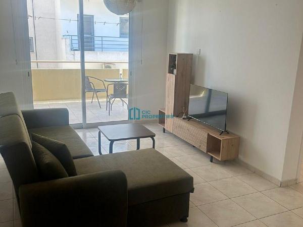 2 bedroom apartment for rent mackenzie larnaca 8834019 image 17015590
