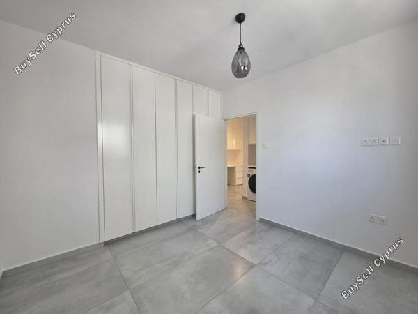 2 bedroom apartment for rent paphos municipality paphos 8780019 image 16637506