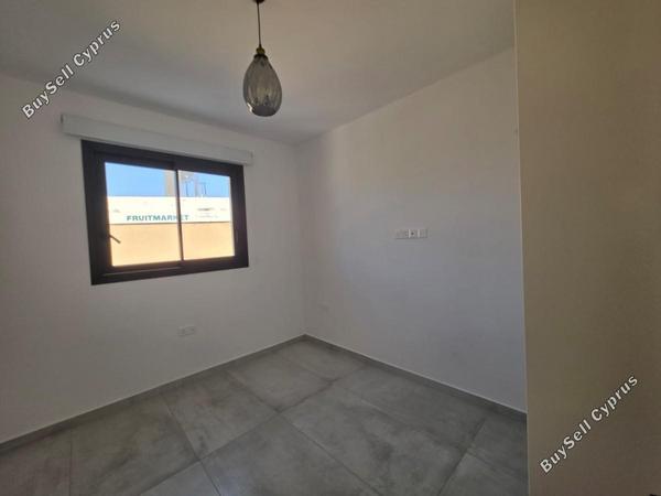 2 bedroom apartment for rent paphos municipality paphos 8780019 image 16637508