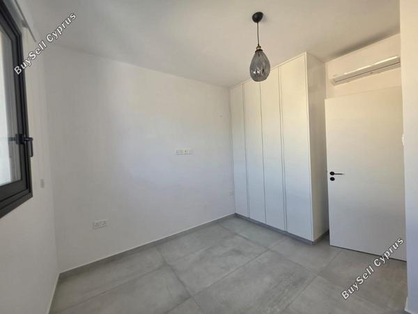 2 bedroom apartment for rent paphos municipality paphos 8780019 image 16637510