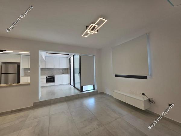 2 bedroom apartment for rent paphos municipality paphos 8780019 image 16637521