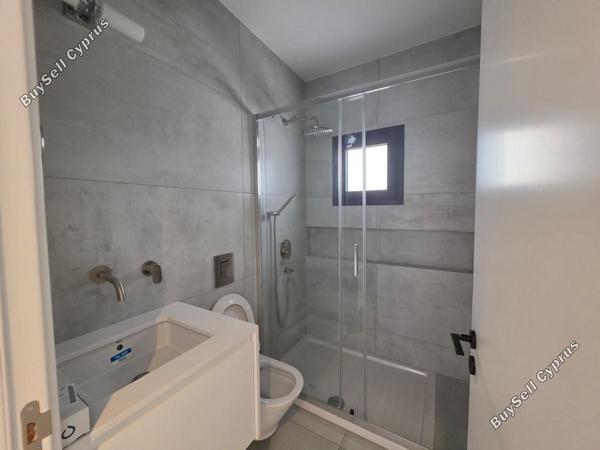 2 bedroom apartment for rent paphos municipality paphos 8780019 image 16811068