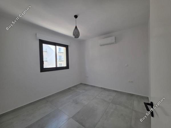 2 bedroom apartment for rent paphos municipality paphos 8780019 image 16811069