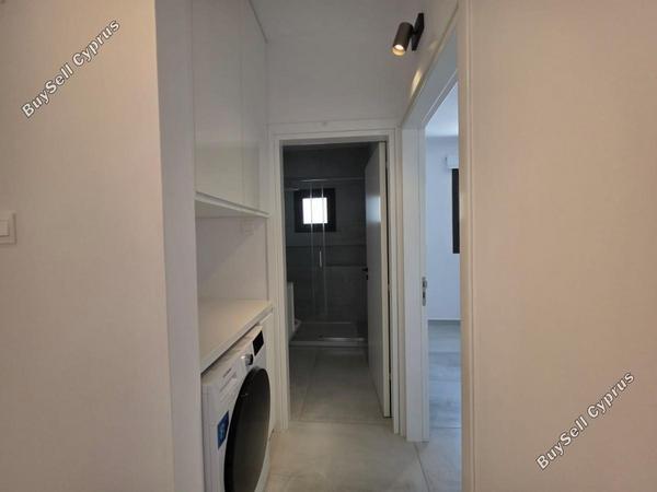 2 bedroom apartment for rent paphos municipality paphos 8780019 image 16811076