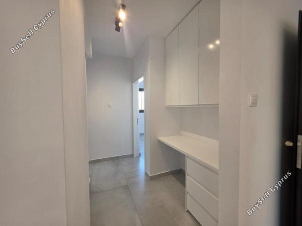 2 bedroom apartment for rent paphos municipality paphos 8780019 image 16811079