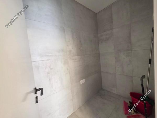 2 bedroom apartment for rent paphos municipality paphos 8780019 image 16811082