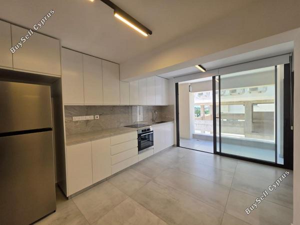 2 bedroom apartment for rent paphos municipality paphos 8780019 image 16811084