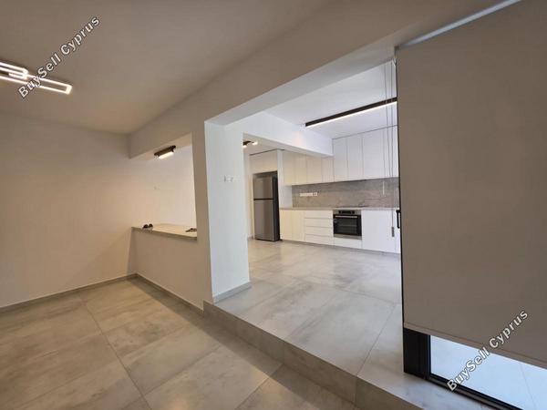2 bedroom apartment for rent paphos municipality paphos 8780019 image 16811086