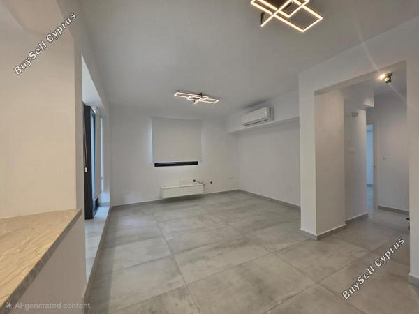 2 bedroom apartment for rent paphos municipality paphos 8780019 image 16811089