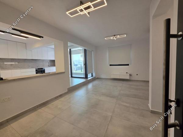 2 bedroom apartment for rent paphos municipality paphos 8780019 image 16811090