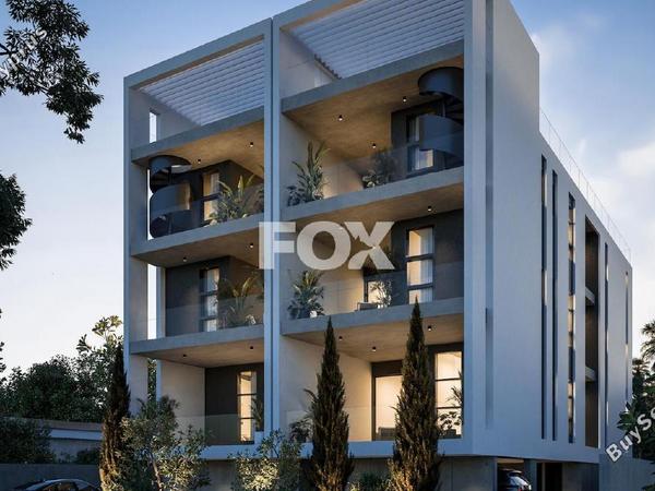 2 bedroom apartment for sale agios athanasios limassol 8404019 image 15463299