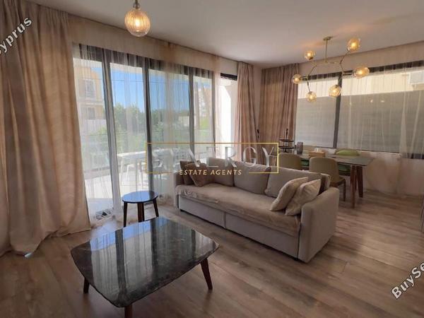 2 bedroom apartment for sale agios nektarios limassol 1589019 image 16743036