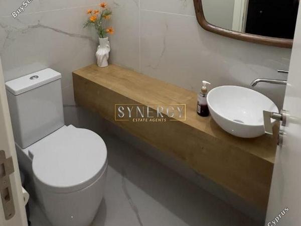 2 bedroom apartment for sale agios nektarios limassol 1589019 image 16743038