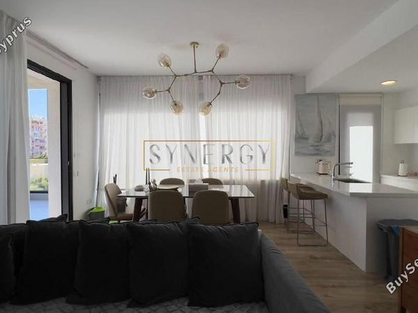 2 bedroom apartment for sale agios nektarios limassol 1589019 image 16743039
