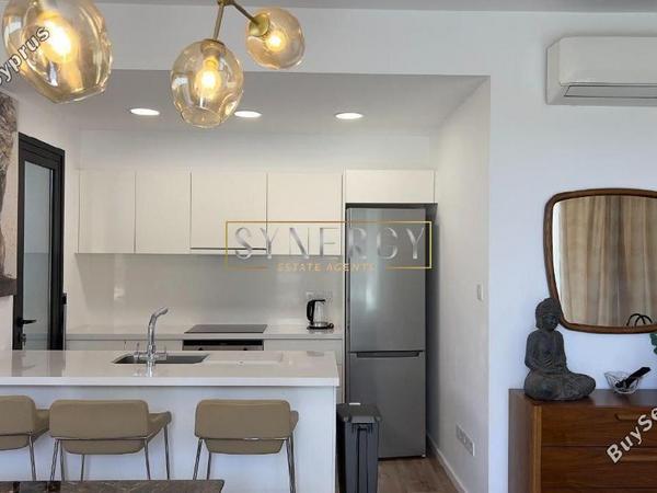 2 bedroom apartment for sale agios nektarios limassol 1589019 image 16743041