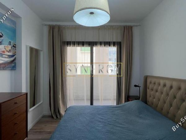 2 bedroom apartment for sale agios nektarios limassol 1589019 image 16743042