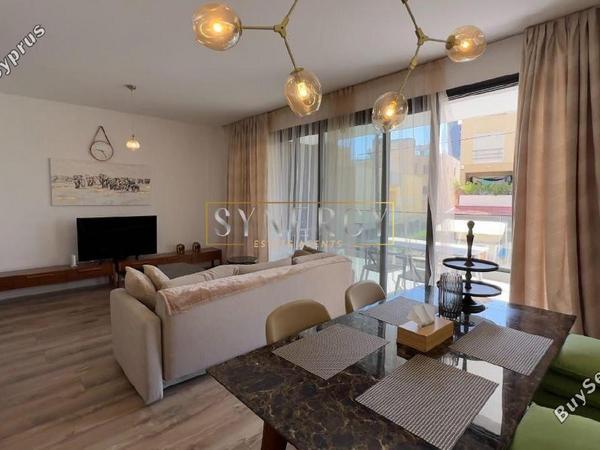 2 bedroom apartment for sale agios nektarios limassol 1589019 image 16743044