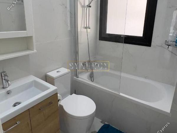 2 bedroom apartment for sale agios nektarios limassol 1589019 image 16743048