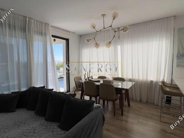 2 bedroom apartment for sale agios nektarios limassol 1589019 image 16743049