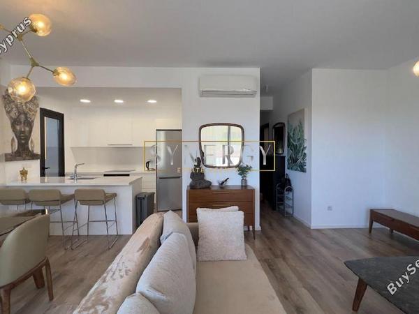 2 bedroom apartment for sale agios nektarios limassol 1589019 image 16743052