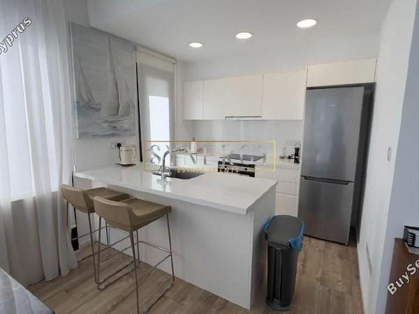 2 bedroom apartment for sale agios nektarios limassol 1589019 image 16743053
