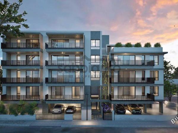 2 bedroom apartment for sale egkomi nicosia 8765019 image 16555274