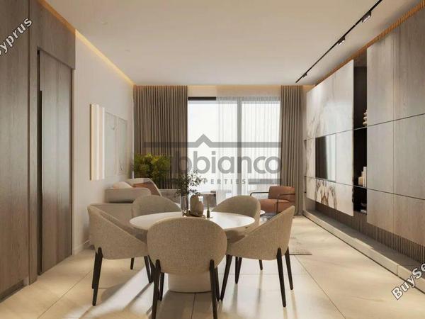 2 bedroom apartment for sale erimi limassol 8739019 image 16366445