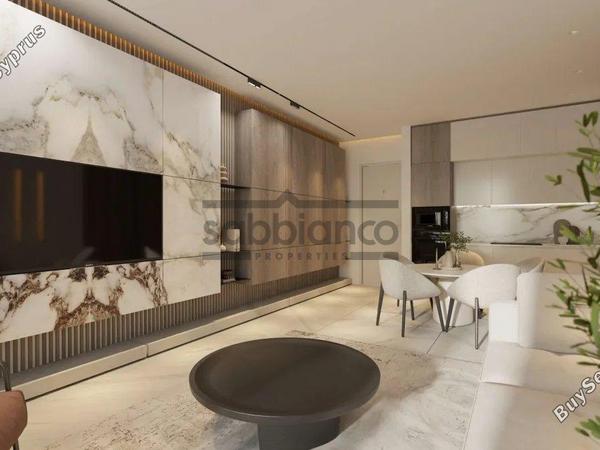 2 bedroom apartment for sale erimi limassol 8739019 image 16366446