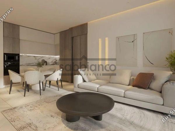 2 bedroom apartment for sale erimi limassol 8739019 image 16366447