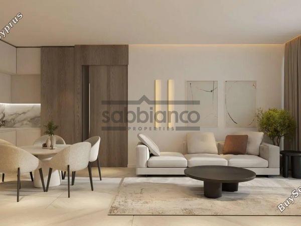 2 bedroom apartment for sale erimi limassol 8739019 image 16366449