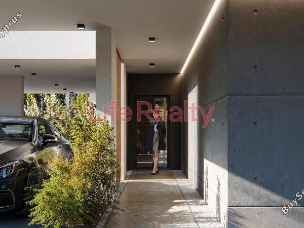 2 bedroom apartment for sale germasogeia limassol 7978019 image 13403381