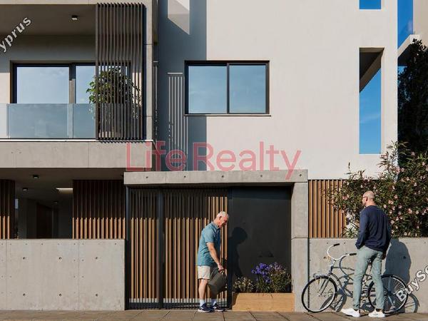 2 bedroom apartment for sale germasogeia limassol 7978019 image 13403382