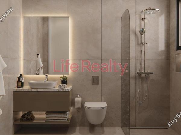 2 bedroom apartment for sale germasogeia limassol 7978019 image 13403383