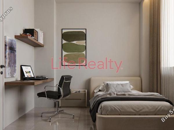 2 bedroom apartment for sale germasogeia limassol 7978019 image 13403384