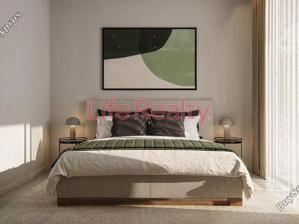 2 bedroom apartment for sale germasogeia limassol 7978019 image 13403387