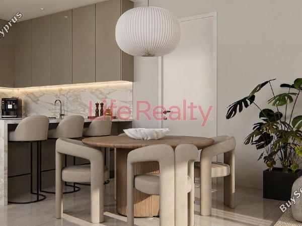 2 bedroom apartment for sale germasogeia limassol 7978019 image 13403389